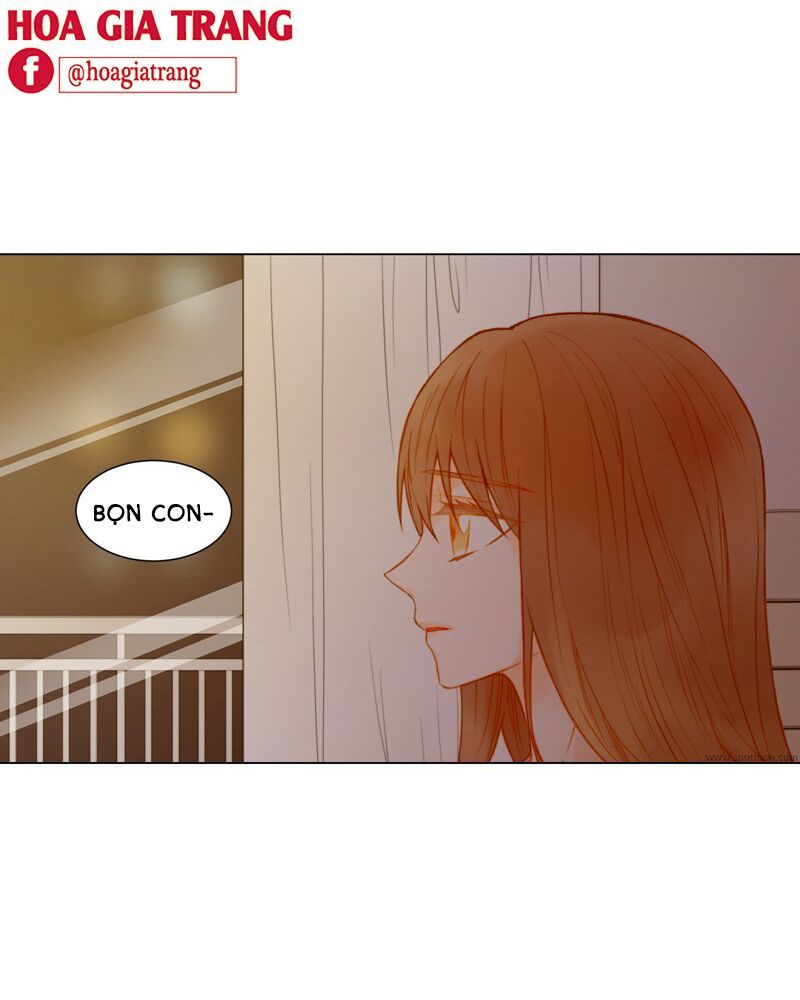 sao chép chapter 68 51