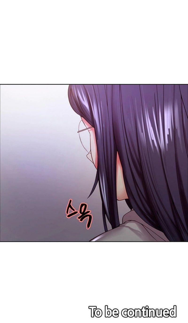 gia đình chạy trốn chapter 24 63