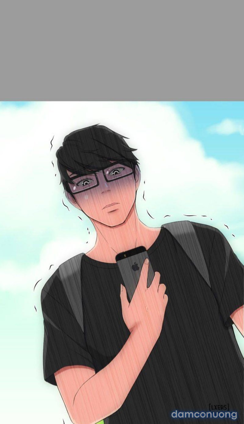 trải nghiệm người lớn chapter 10 30