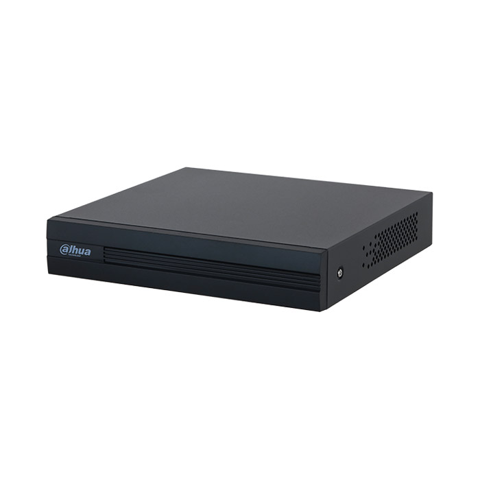 Đầu Ghi Hình DAHUA XVR1B04-I – WizSense Digital Video Recorder-hàng chính hãng