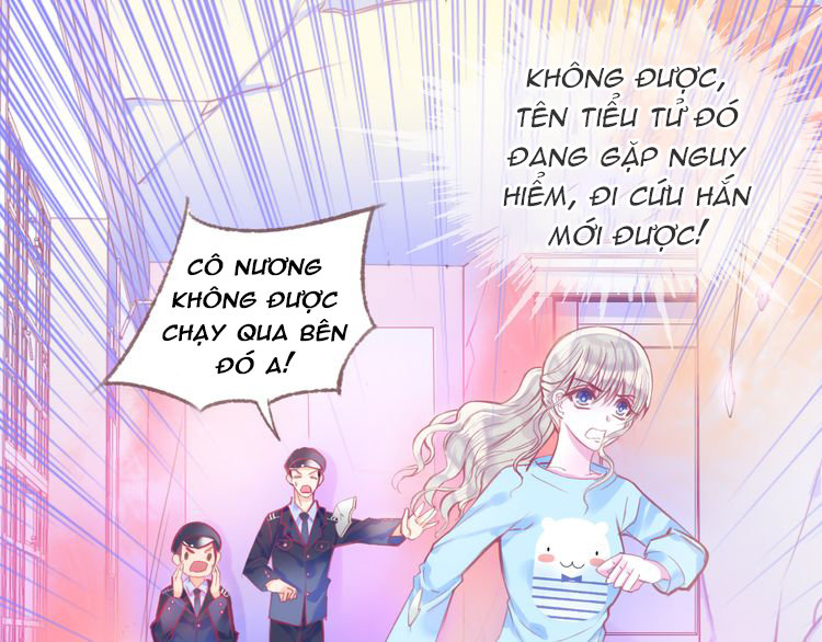thiên thần sa ngã chapter 2 51