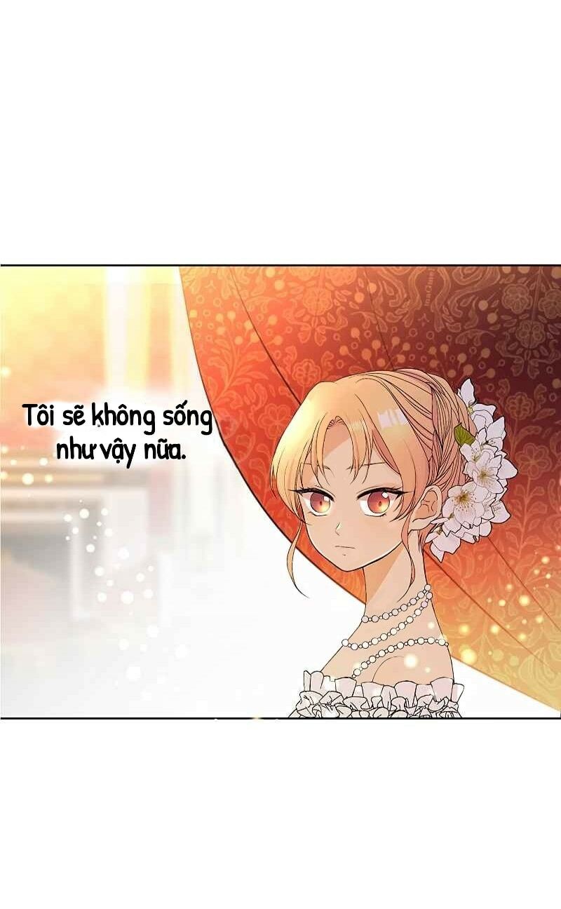 công chúa thời gian có hạn chapter 4 77