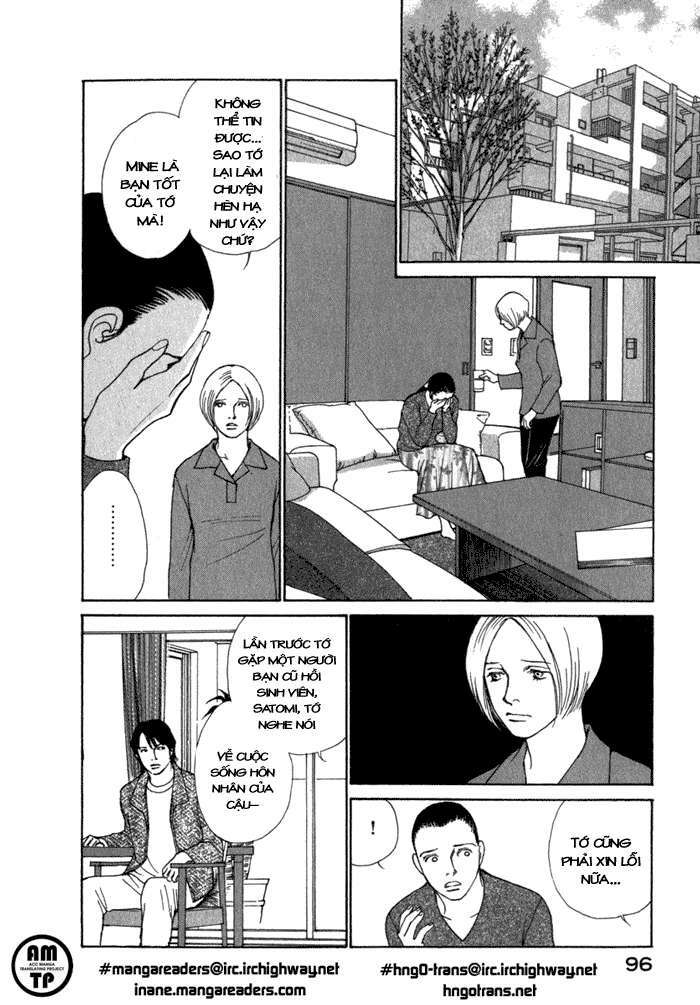 eternal sabbath chapter 21 14