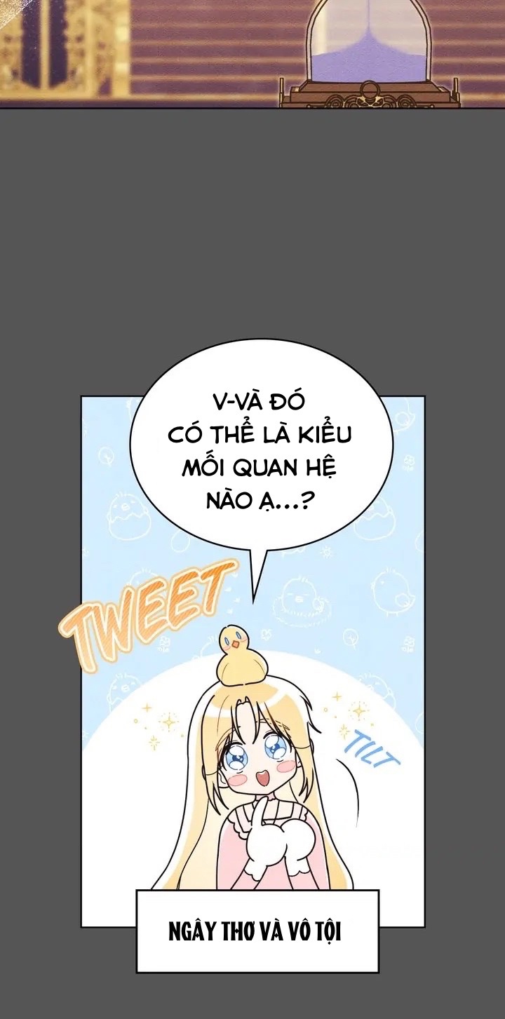 chúng ta cùng nhau tắm nhé? chapter 46 15