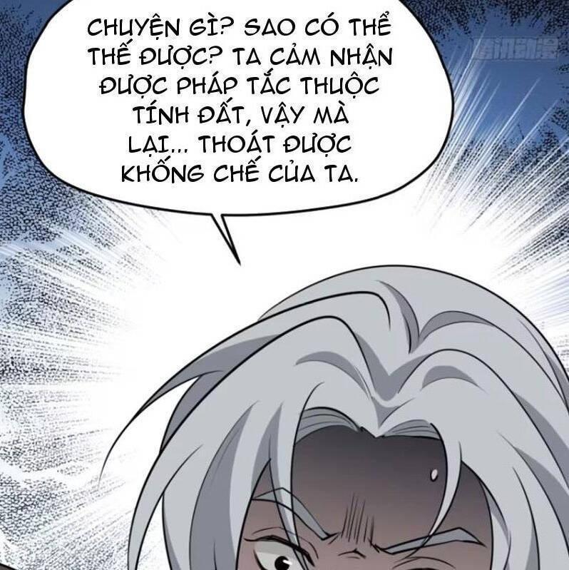 hệ thống gánh con mạnh nhất chapter 107 22