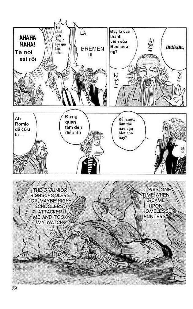 bremen chapter 41 14