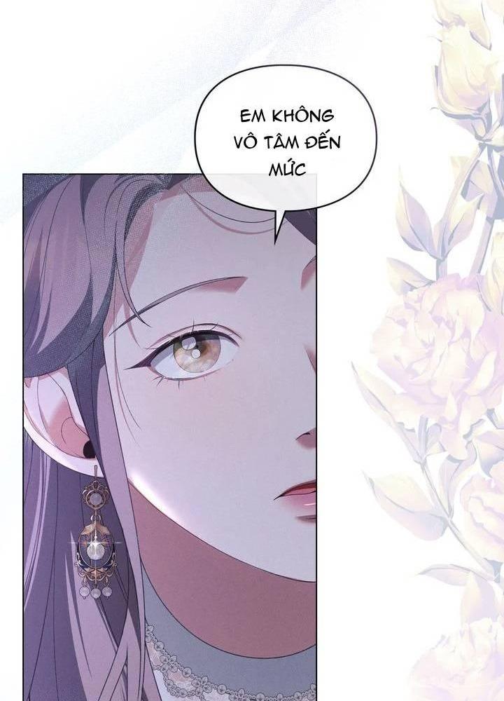 chấp nhận sự chiếm đoạt chapter 37 98