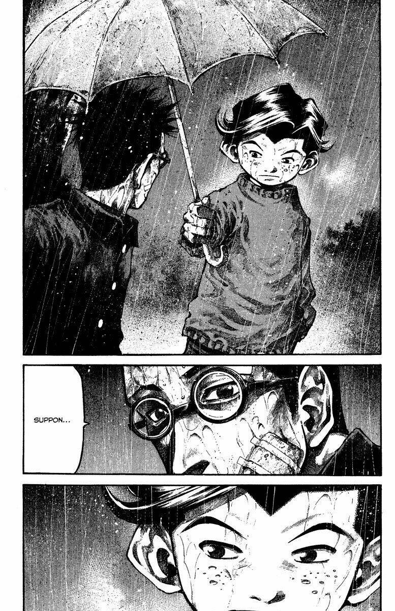 rainbow chapter 90 14