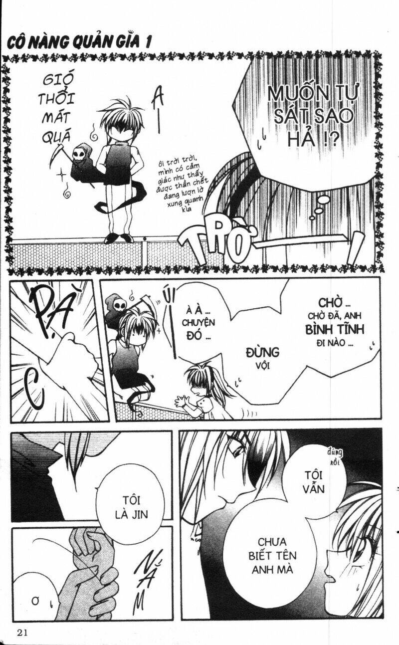 milk crown chapter 1 21