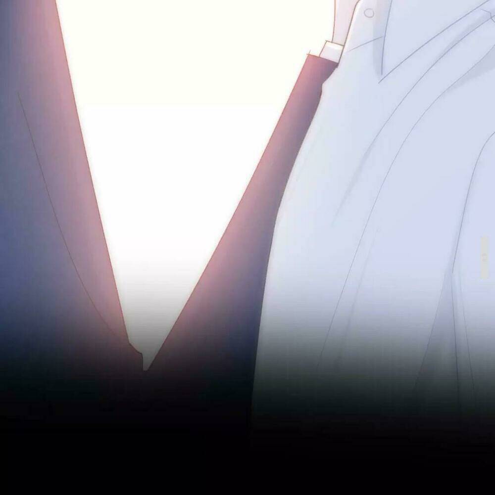 từ cái nhìn của em chapter 22 12