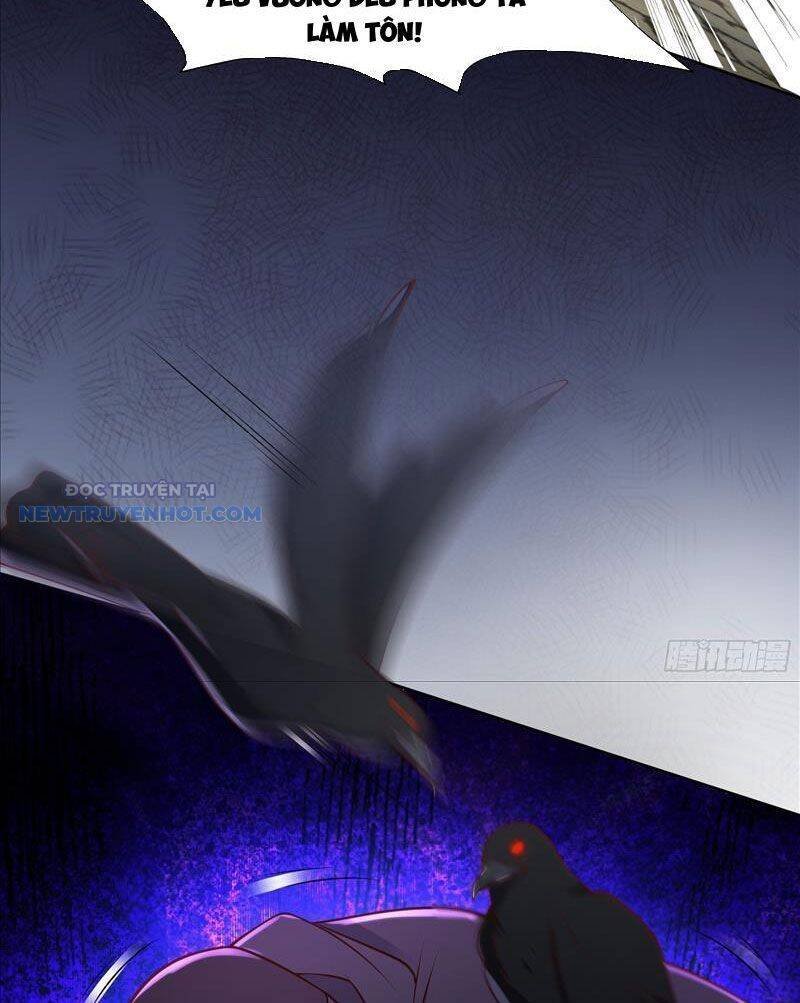 ta thực sự không muốn làm thần tiên chapter 16 13