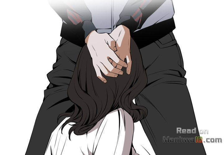 take a peek chapter 41 76