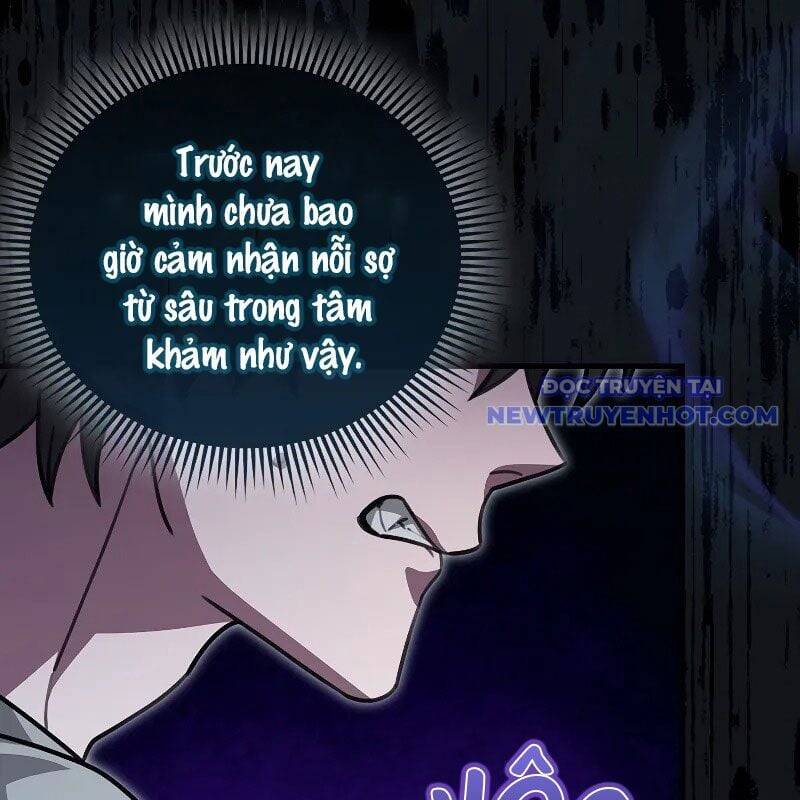 ta không phải là hồi quy giả chapter 31 99