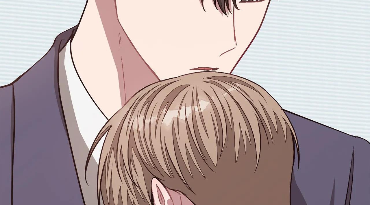 tái sinh [bl manhwa] chapter 32 110