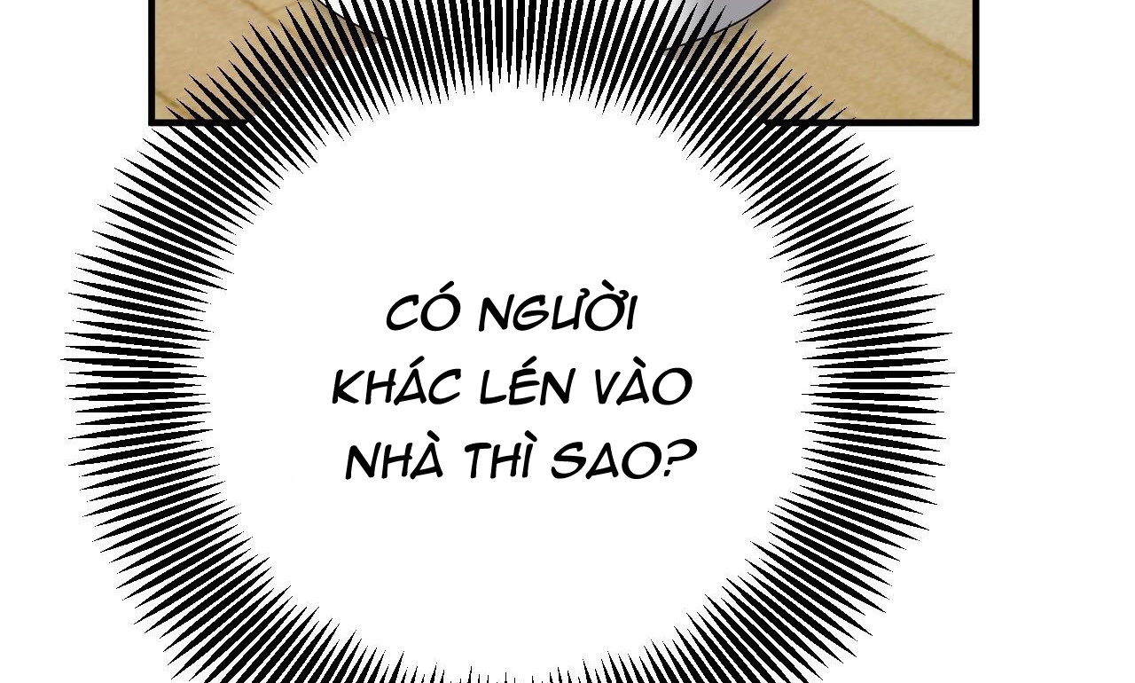 đàn thỏ của habibi chapter 30 99