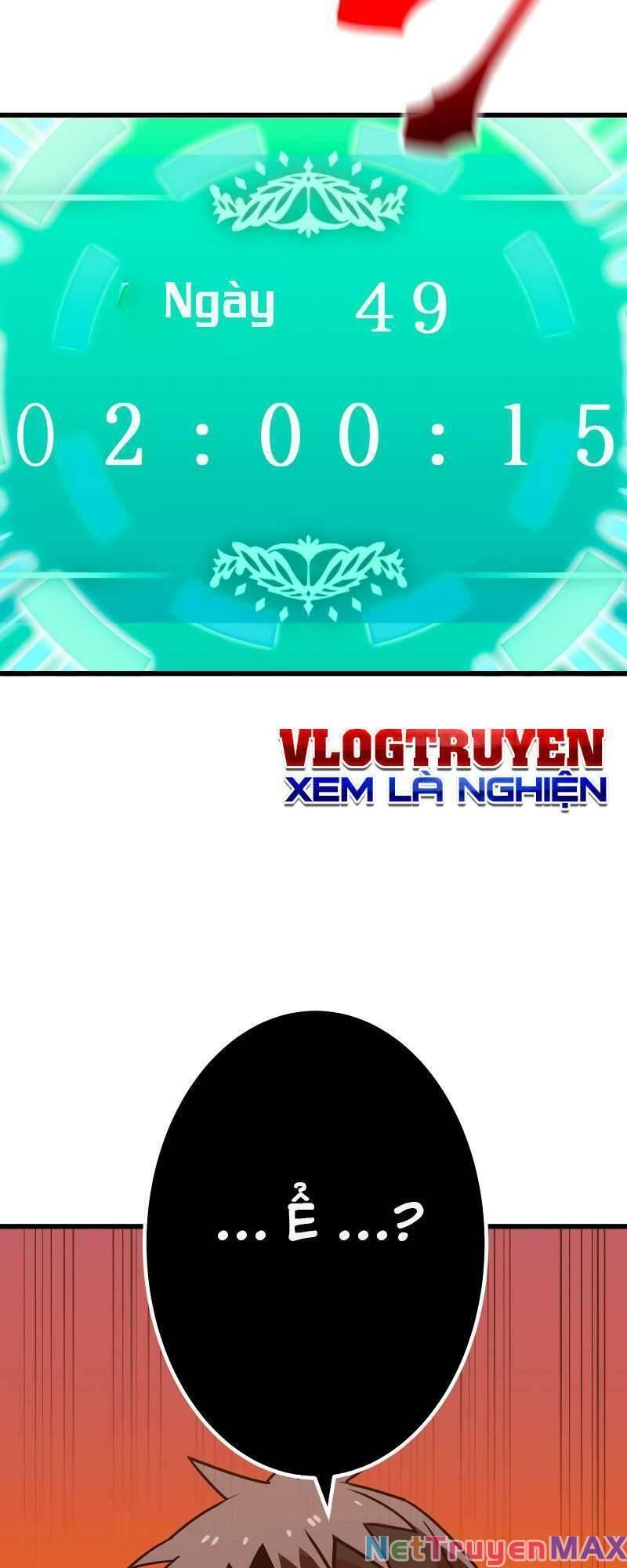 Huyết Thánh Cứu Thế Chủ~ Ta Chỉ Cần 0.0000001% Đã Trở Thành Vô Địch chapter 12 107