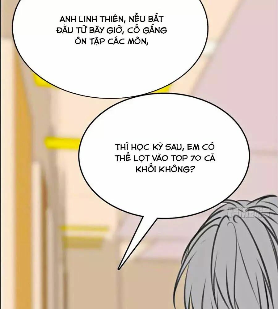 công chúa nữ vương mệnh chapter 104 49