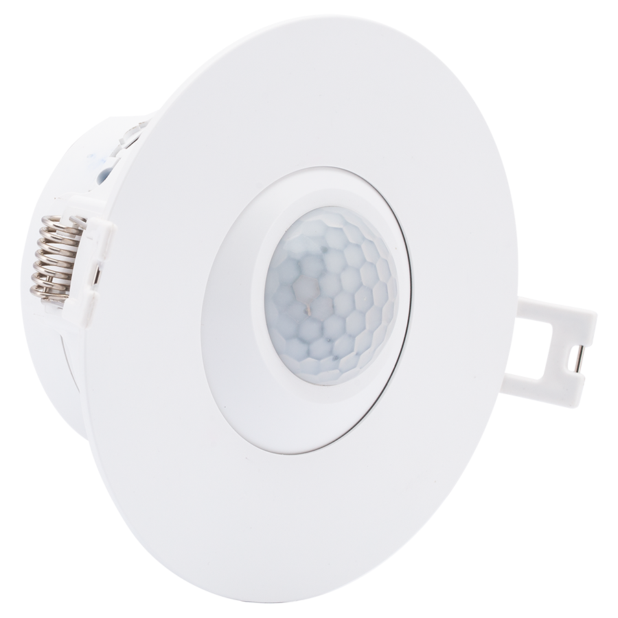 Cảm Biến Chuyển Động Âm Trần Kết Nối Bluetooth FPT (Hàng Chính Hãng)