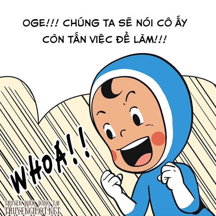 yumis cells chapter 2 17