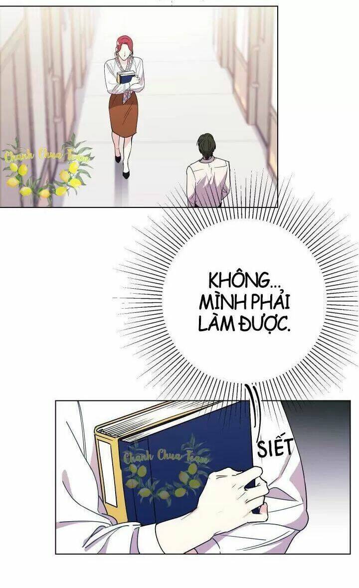 chạm vào tim em chapter 2 47