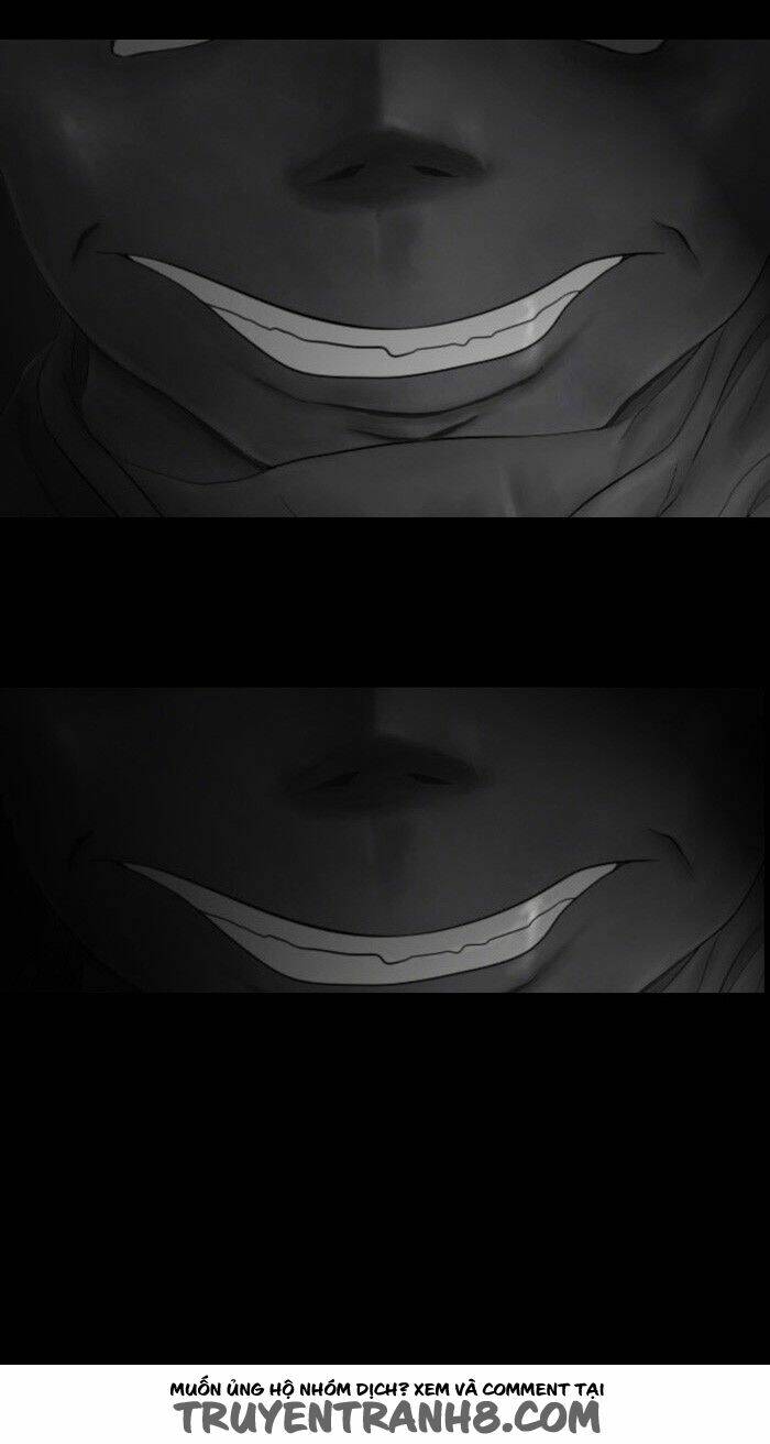 thứ sáu: những câu chuyện cấm chapter 37 7