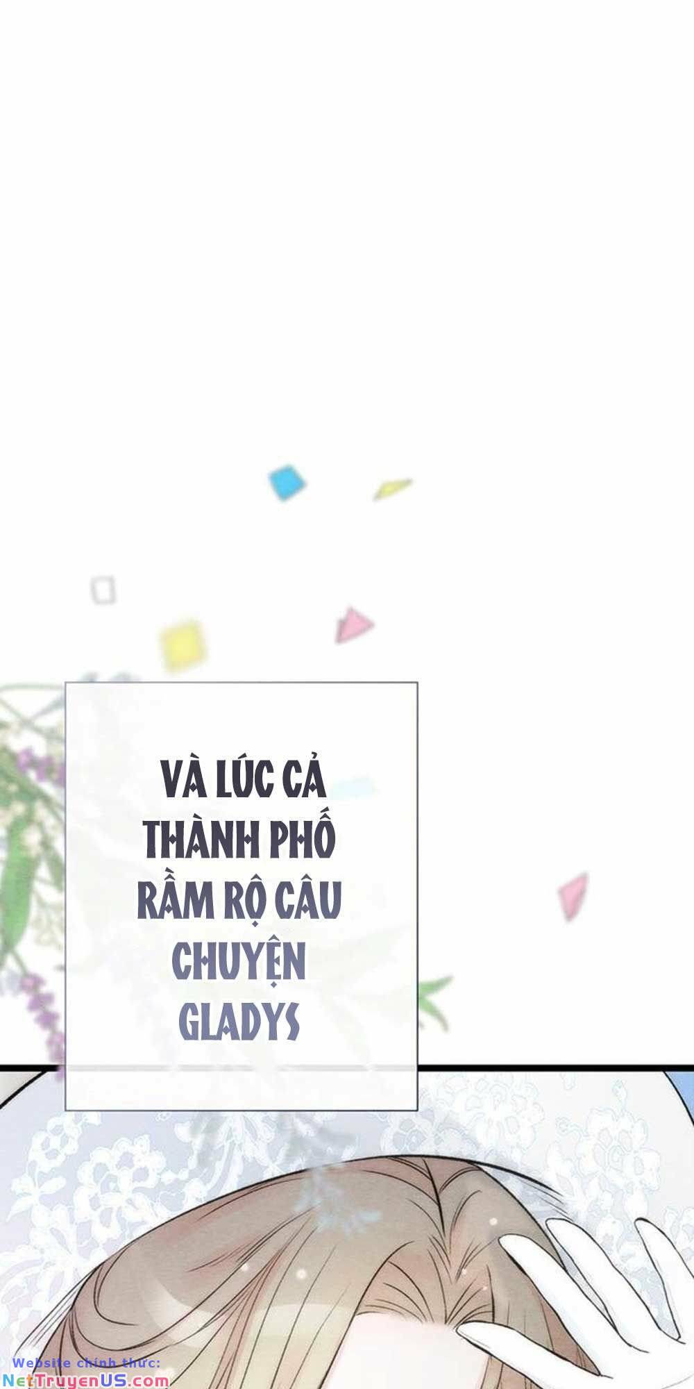 Hoàng Tử Rắc Rối chapter 38.2 48