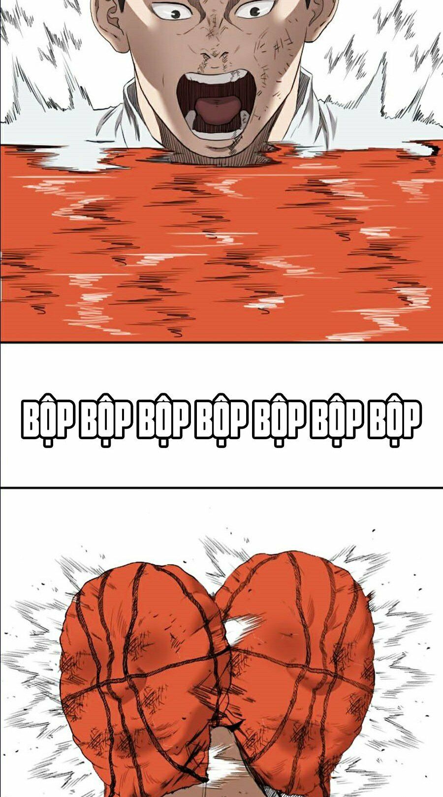 người xấu chapter 49 98