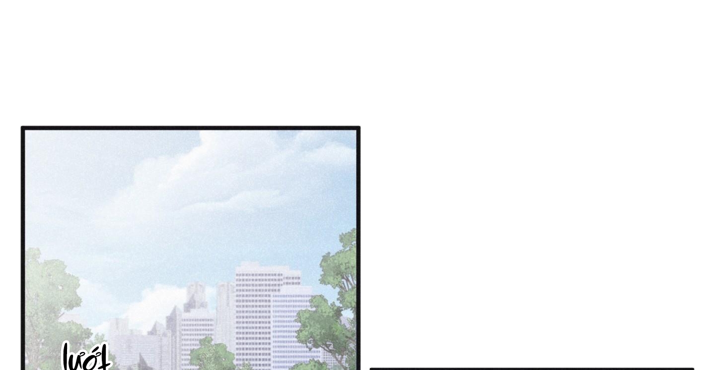 chiếu tướng chapter 85 162