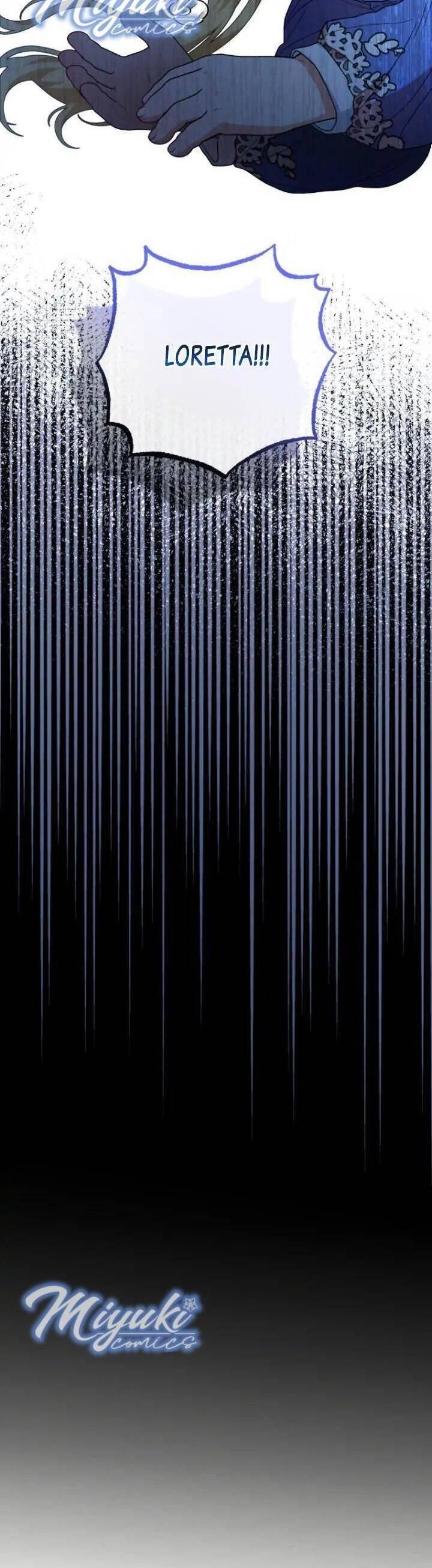 Được Yêu Thương Mà Còn Ngại Ngùng Sao! chapter 35 38