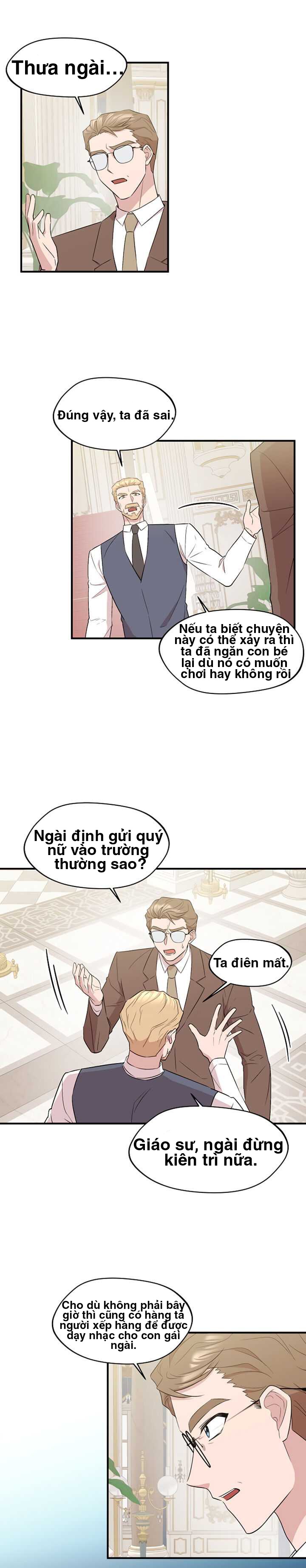 bình minh trên moscow chapter 6 5