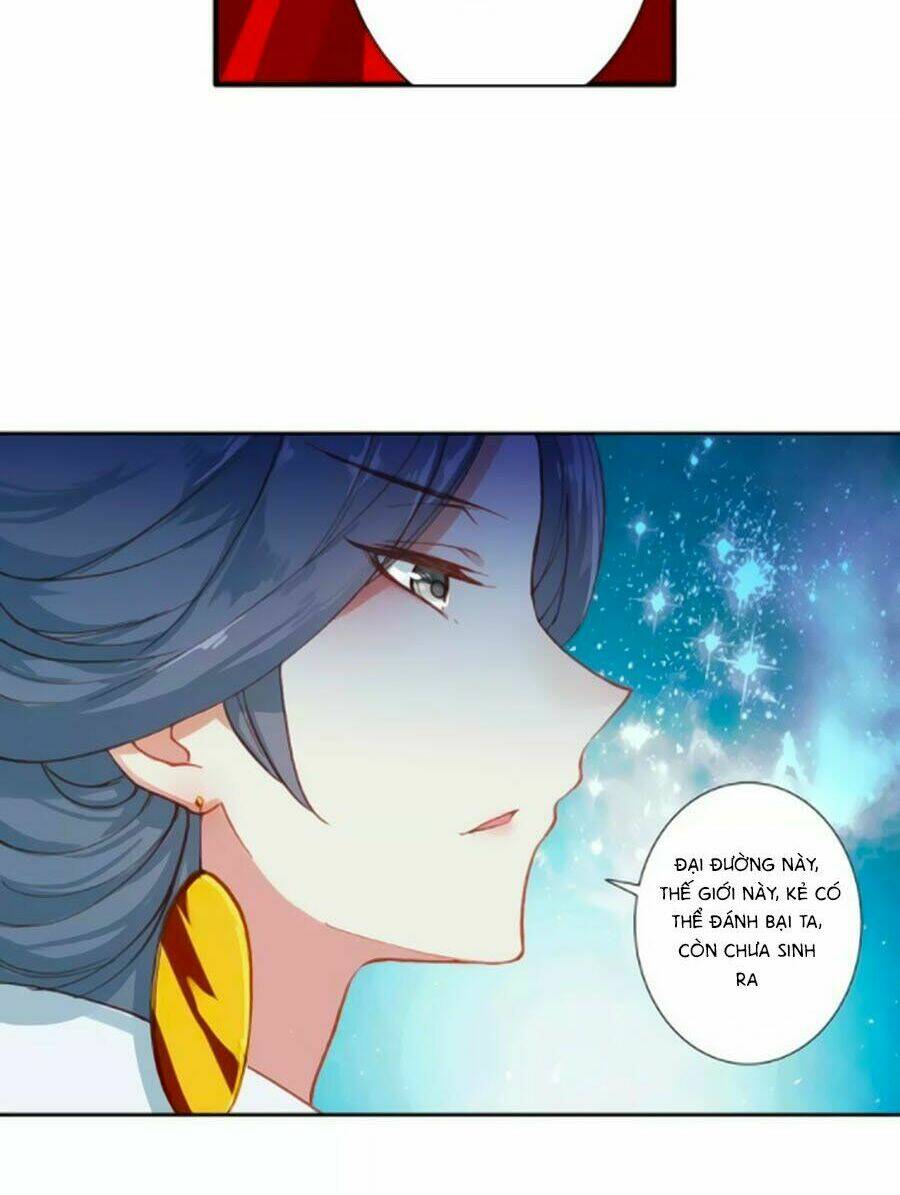 trâm trung lục chapter 38.2 7