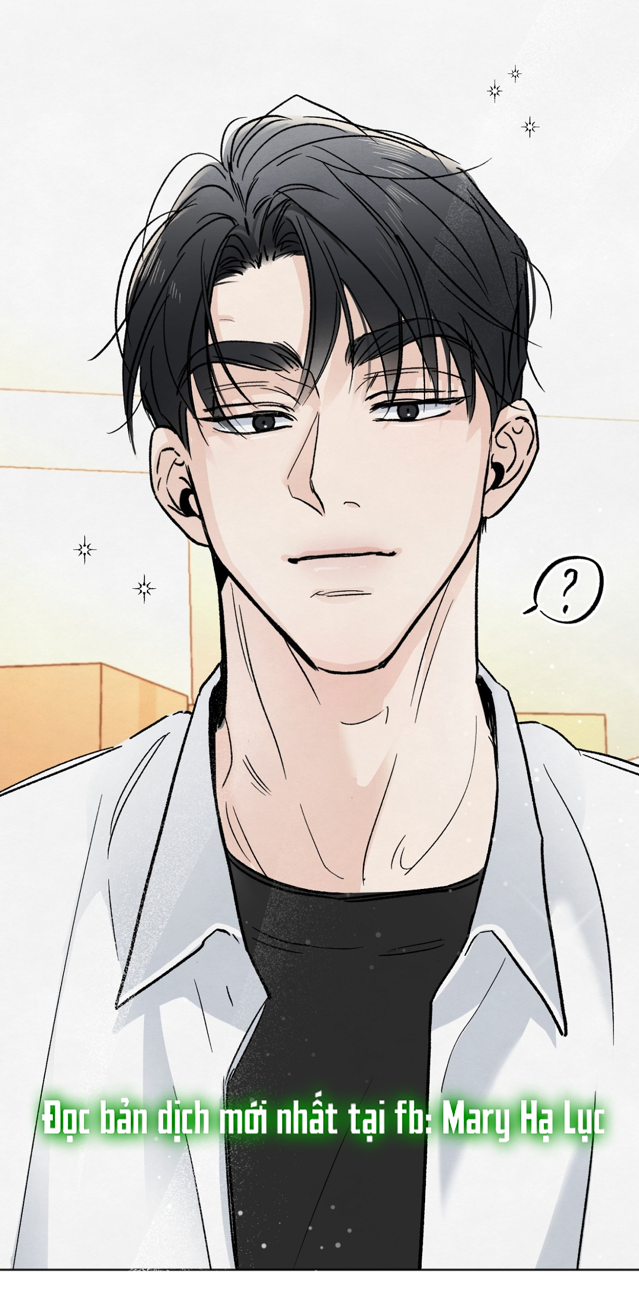 hoàn cảnh của rác rưởi chapter 3.2 48