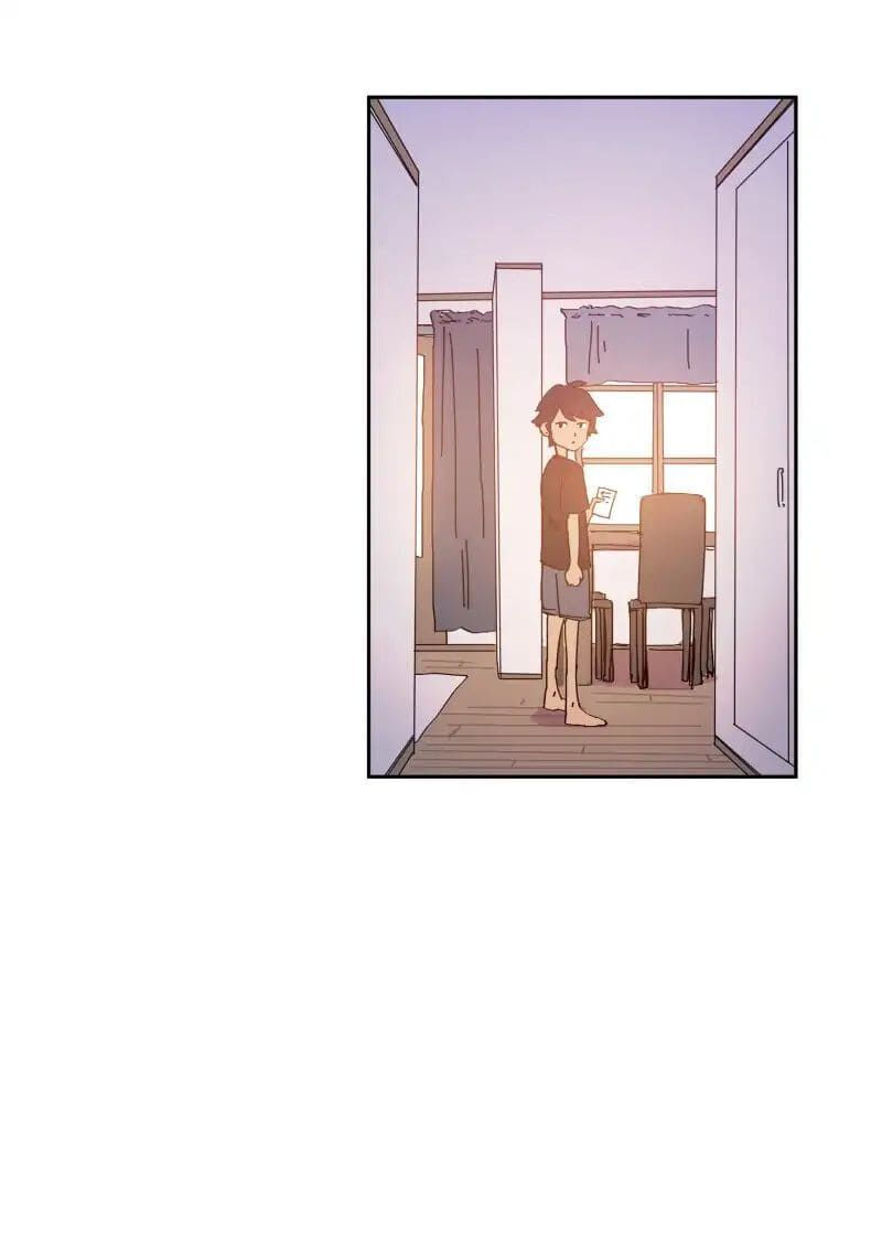 lumine - cội nguồn ánh sáng chapter 69 10