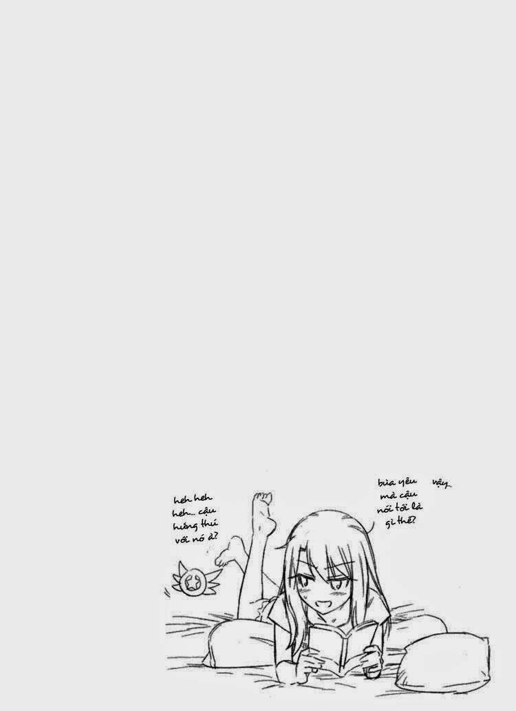 fate/kaleid liner prisma illya 2wei! chapter 18.4 11