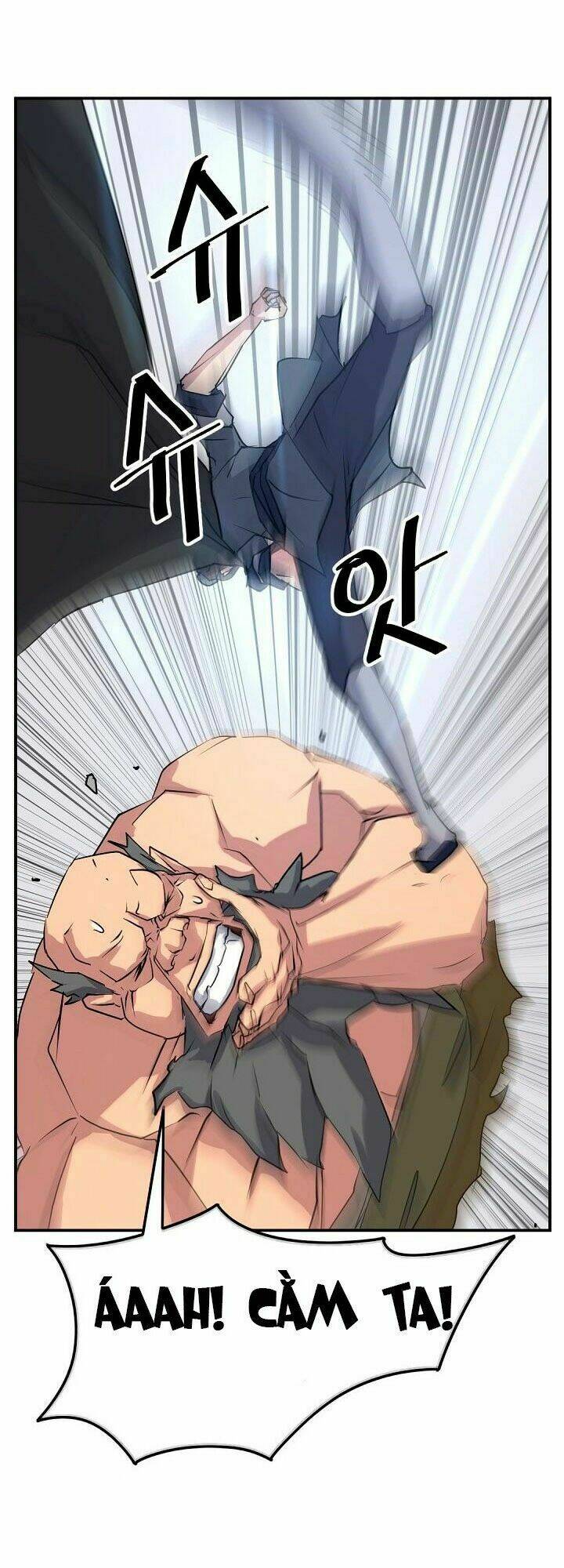 trọng sinh, bất khả chiến bại chapter 45 7