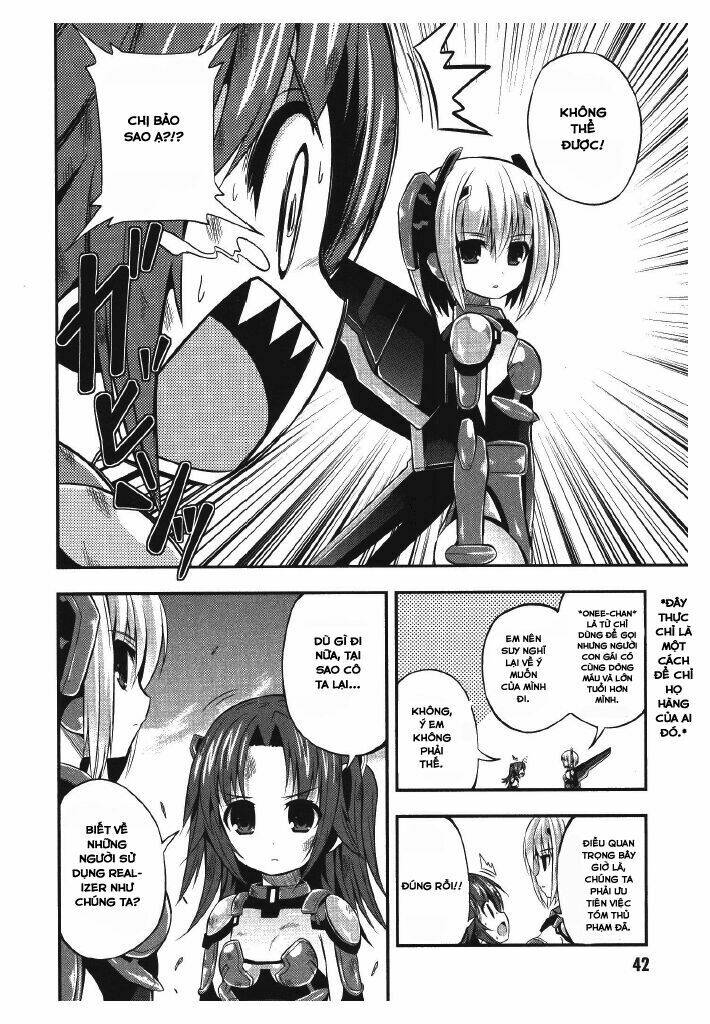 date ast like chapter 1 41