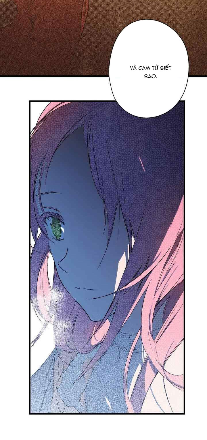 cổ tích về người mẹ kế chapter 22 34