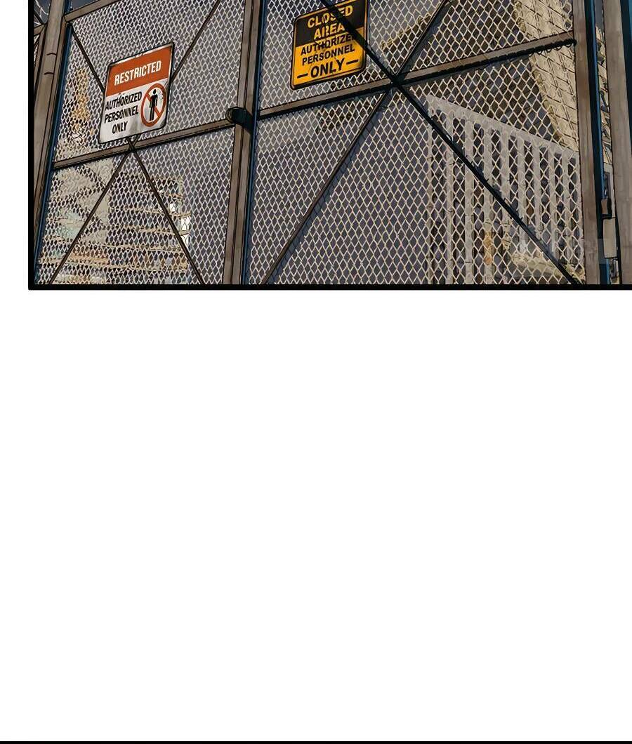 mr. zombie chapter 2 27