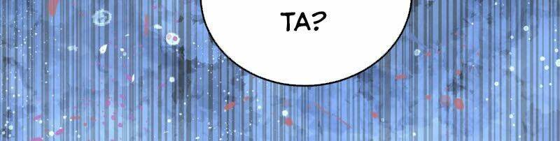 đô thị đỉnh phong cao thủ chapter 152 18