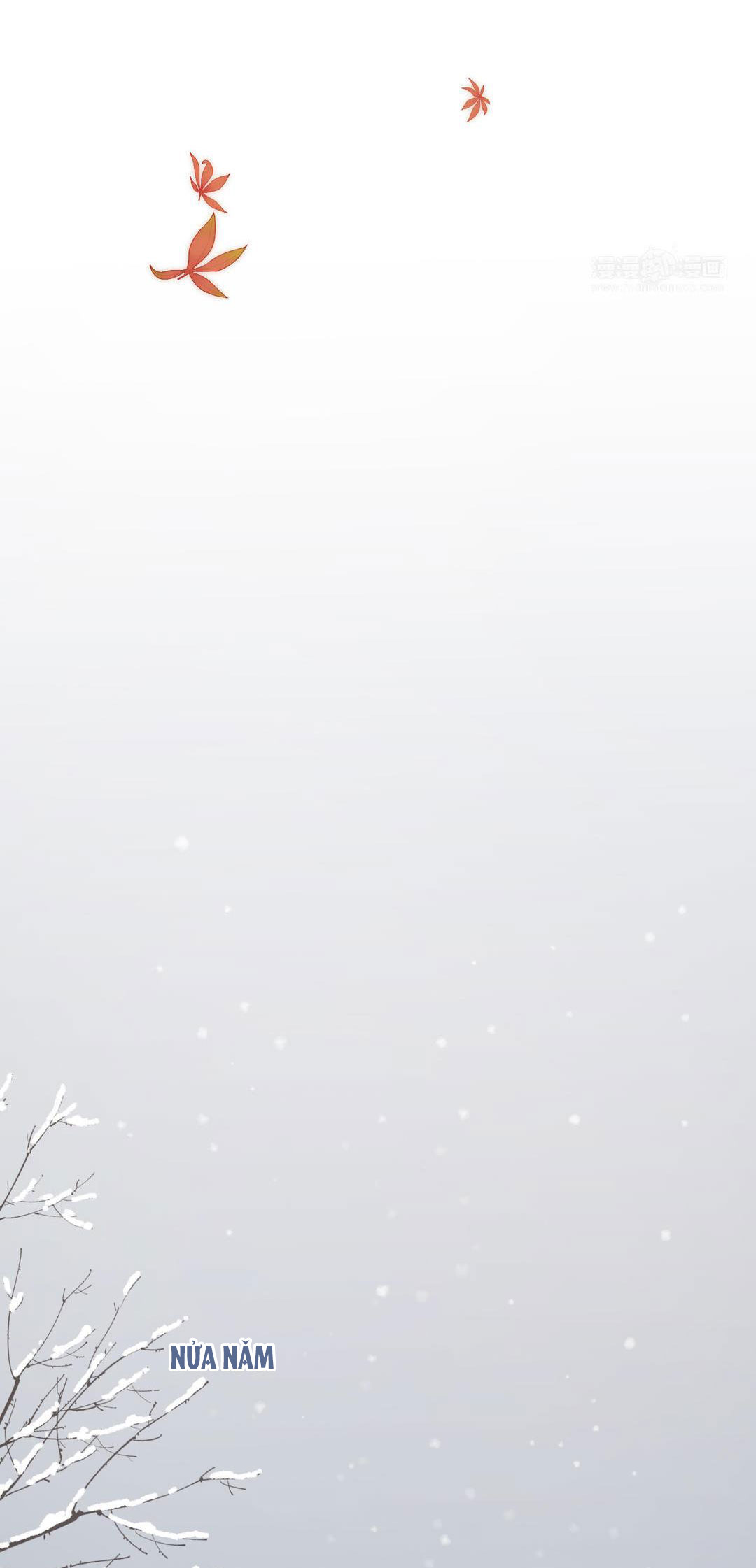 ác nữ cự tuyệt nam chính chapter 40 14