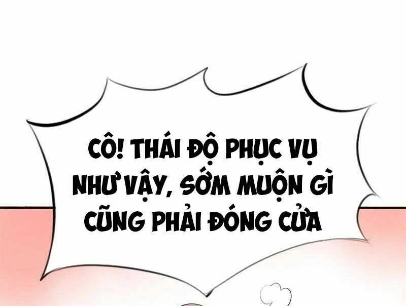điền viên mật sủng: cô vợ nóng bỏng chapter 38 58