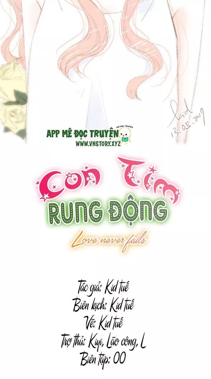 con tim rung động 2 chapter 102 2