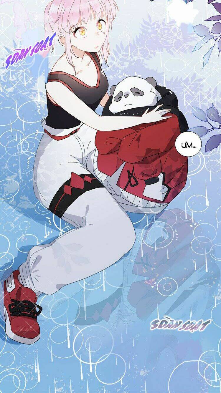 dừng chân nơi trái tim anh chapter 1 9