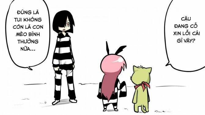 senyuu chapter 10 29