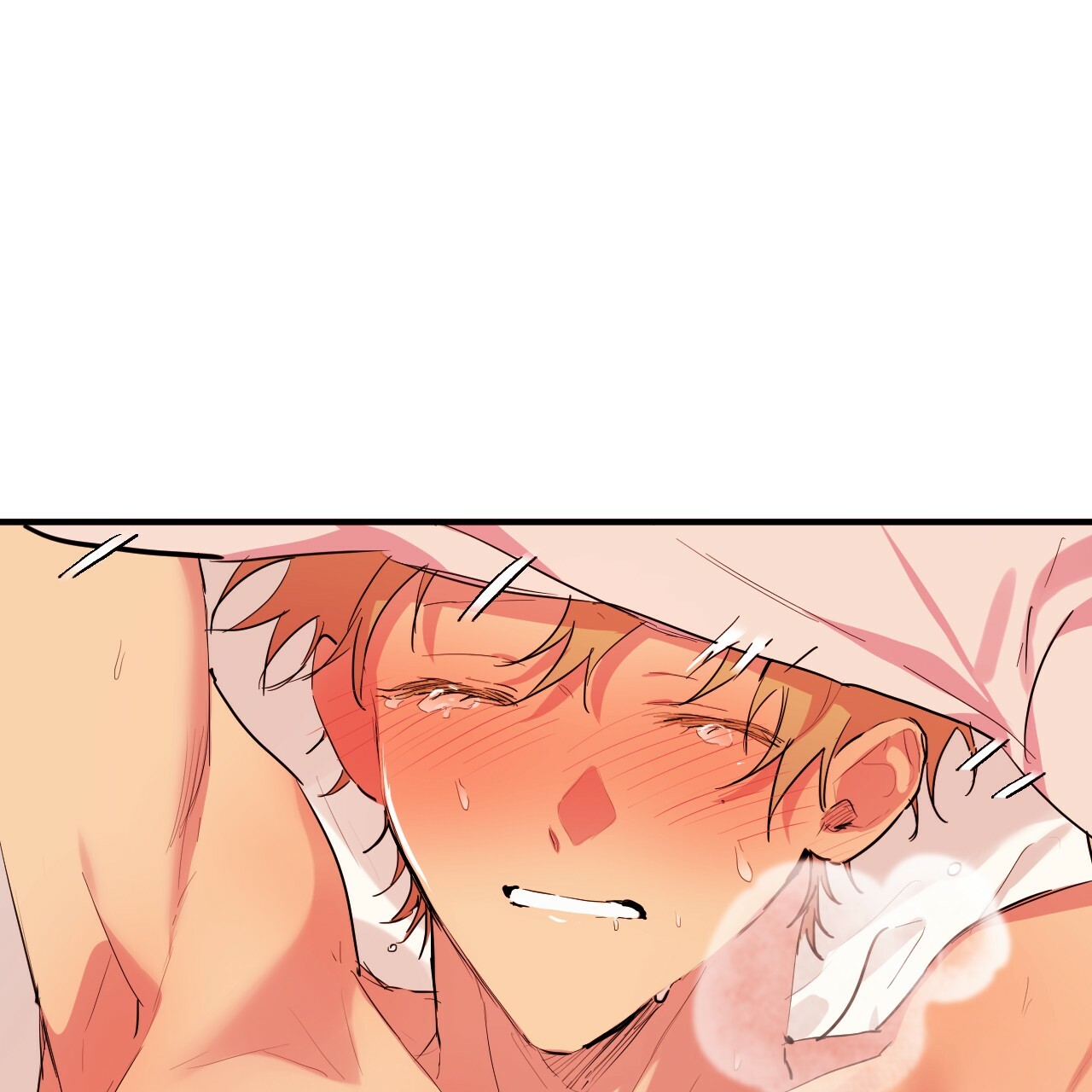 những chú thỏ của hapypy chapter 11 118