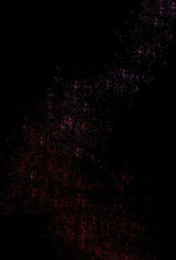 không thể thoát ra khỏi bộ phim kịch tính chapter 16.2 13