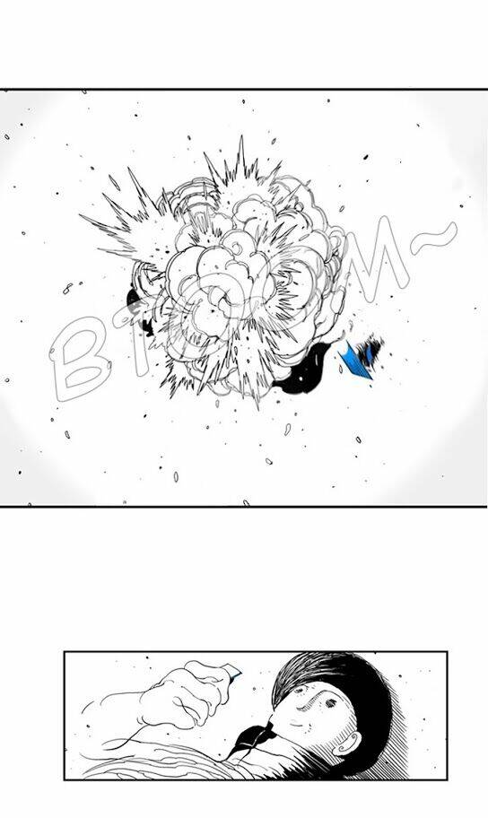 hành trình thoát khỏi địa ngục chapter 40 14