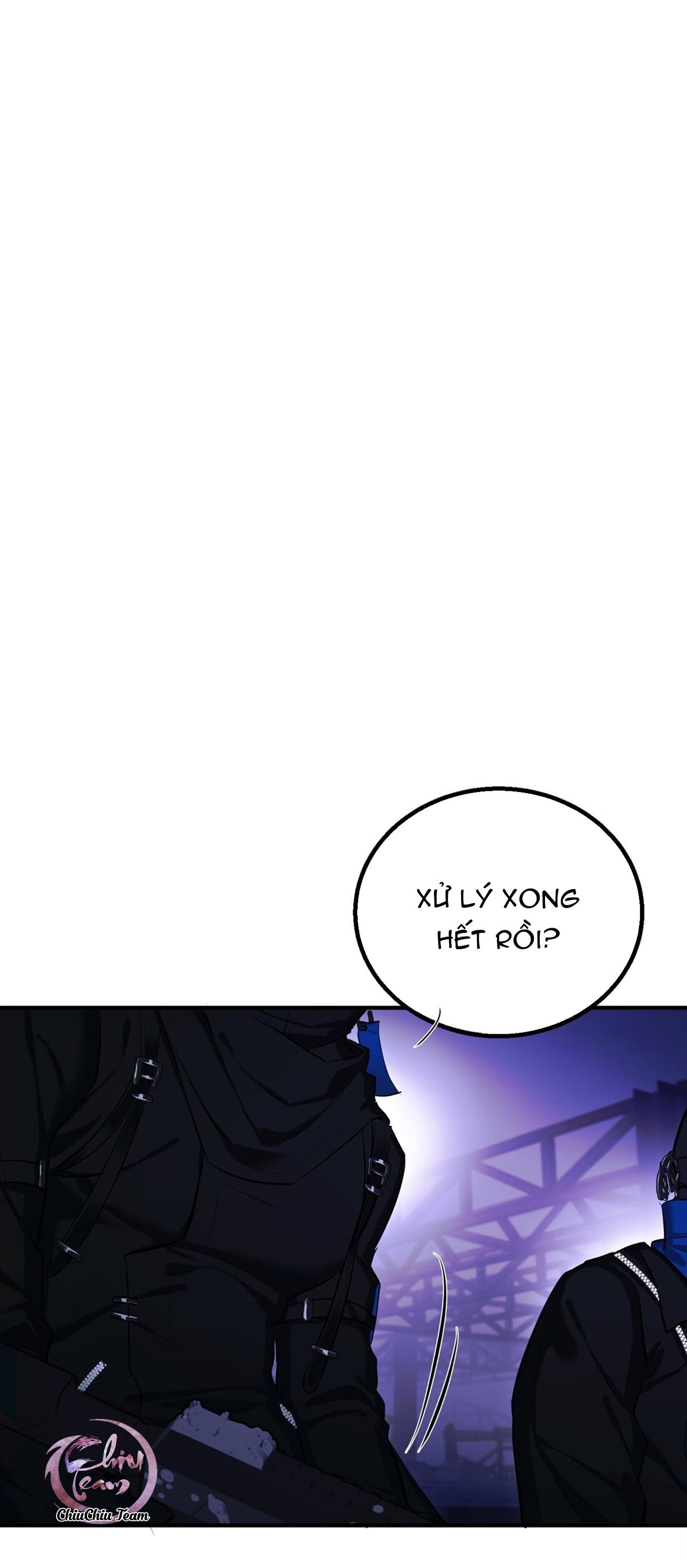 quan hệ xâm chiếm chapter 34 16