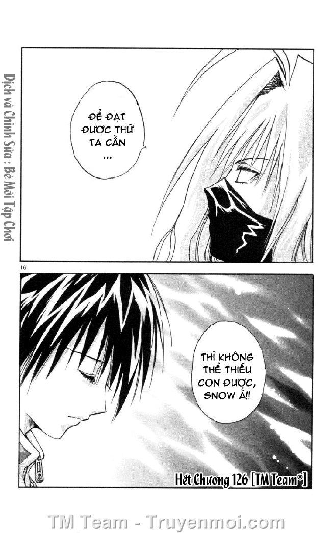 mar heaven chapter 126 16