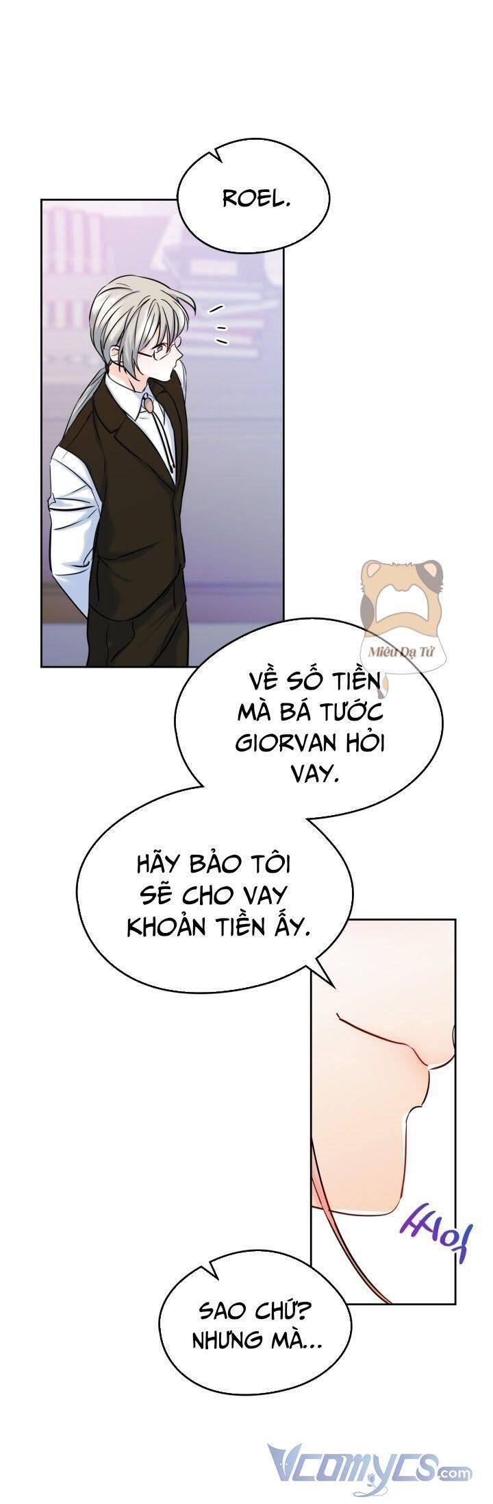 bạn thân khác giới của nam chính chapter 38 32